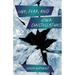 Love, Fear, and Other Constellations: Stories