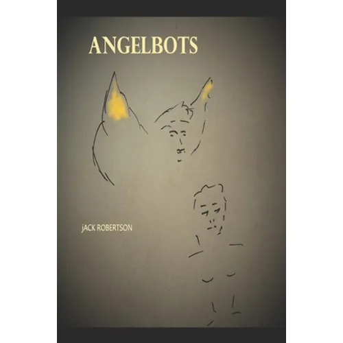 Angelbots
