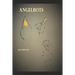 Angelbots