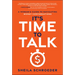 It's Time to Talk: A Woman's Guide to Navigating Money Conversations