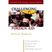 Challenging Foreign Aid: A Policymaker's Guide to the Millennium Challenge Account
