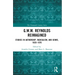 G.W.M. Reynolds Reimagined: Studies in Authorship, Radicalism, and Genre, 1830-1870