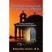 A Neurologist's Daring Escape from the Steel Cage of Religion, A Long and Arduous Personal Journey to Reality
