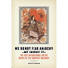 We Do Not Fear Anarchy?we Invoke It: The First International and the Origins of the Anarchist Movement