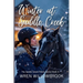 Winter at Saddle Creek (friendship healing horse book): A Fast-Paced Horse Barn Storm Adventure for Young Riders and Horse Lovers