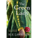 The Green Lady