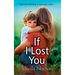 If I Lost You