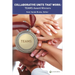 Collaborative Units that Work: TEAMS Award Winners