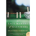 The Lace Makers of Glenmara