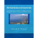 Bible Study Questions on the Gospel of John: A workbook suitable for Bible classes, family studies, or personal Bible study