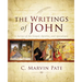 The Writings of John: A Survey of the Gospel, Epistles, and Apocalypse