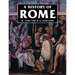 A History of Rome: Down to the Age of Constantine