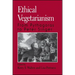 Ethical Vegetarianism: From Pythagoras to Peter Singer