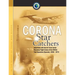 Corona Star Catchers: The Air Force Aerial Recovery Aircrews of the 6593d Test Squadron (Special), 1958-1972
