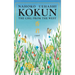 Kokun: The Girl from the West