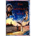 One Woman's War