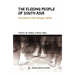 The Fleeing People of South Asia: Selections from Refugee Watch