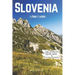 Slovenia Adventures: Your Guide for Hiking Trails, Alpine Lakes, and Culinary Delights