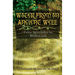 Water from an Ancient Well: Celtic Spirituality for Modern Life