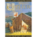 Uther