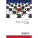 Nuclear Chemistry