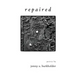 Repaired