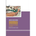 ENVIRONMENTAL HYDROGEOCHEMISTRY AND WATER MANAGEMENT Impact Assessment of Groundwater in Visakhapatnam Area using RS & GIS Techniques