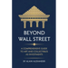 Beyond Wall Street A Comprehensive Guide to Art and Collectibles as Investments
