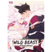 Wild Beast Forest House, Volume 2