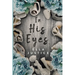 In His Eyes