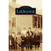 LaGrange