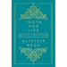 Truth for Life - Volume 1: 365 Daily Devotions 1