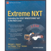 Extreme NXT: Extending the LEGO MINDSTORMS NXT to the Next Level