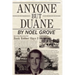 Anyone But Duane
