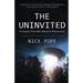 The Uninvited: An exposé of the alien abduction phenomenon
