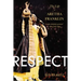 Respect: The Life of Aretha Franklin