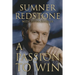 A Passion to Win