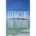 Extracting the Future: Lithium in an Era of Energy Transition