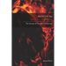 Silencing the Demonas Advocate: The Strategy of Descartesa Meditations