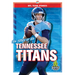 The Story of the Tennessee Titans