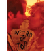 Weird on Top