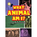 What Animal Am I?