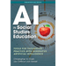 AI in Social Studies Education: Tools for Thoughtful Practice with Generative Artificial Intelligence