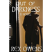 Out Of Darkness - A Novel