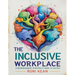 The Inclusive Workplace A Neurodivergent Employee's Guide to Success