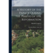 A History of the Papacy During the Period of the Reformation: The Italian Princes. 1464-1518