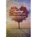 Trusting His Process: The Power of Loving Yourself The Way God Loves You