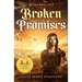 Broken Promises