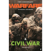 Warfare + Civil War