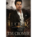 Lucifer